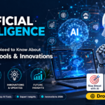 droven io artificial intelligence news