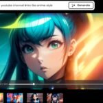 Best AI Video Generator Tools of 2026