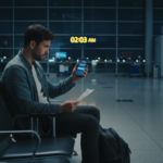 Is Expedia Customer Service 24 Hours Number