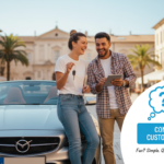 Avis Customer Service