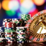 Super88 Guide: Fun Games, Easy Wins