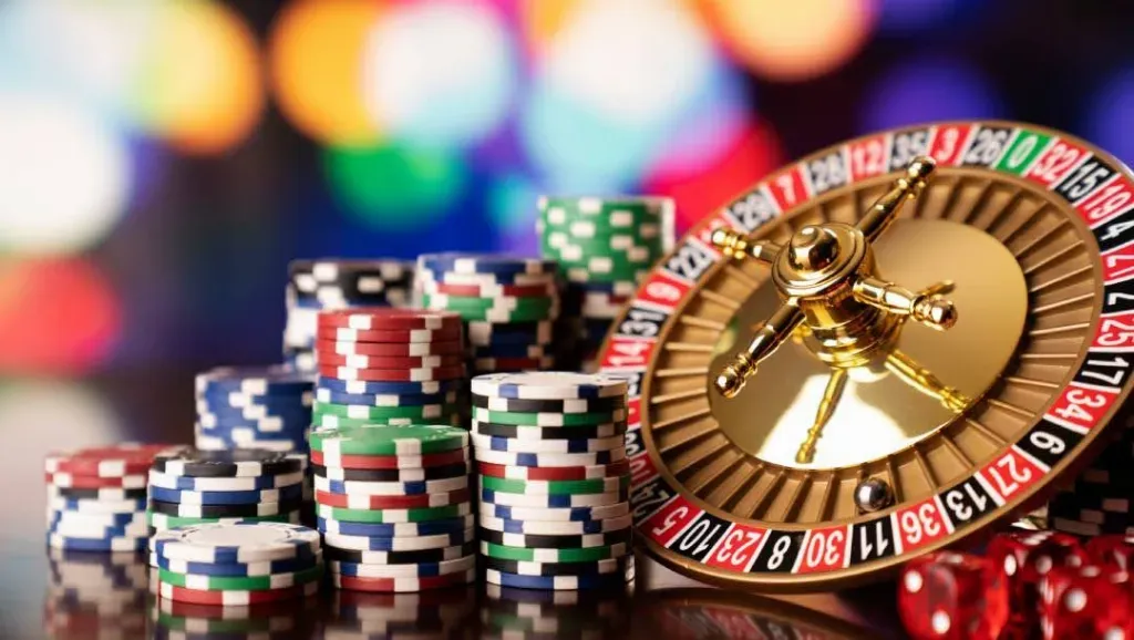 Super88 Guide: Fun Games, Easy Wins
