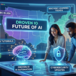 Droven io Future of AI