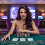 Puffridsziaz Odds Play