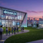 Droven.io