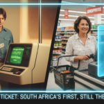 Computicket