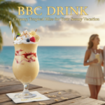 BBC Drink