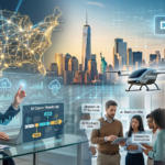 Droven.io IT Services in USA