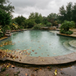How Weather Changes Your Pool Water Chemistry and How to Fix It
