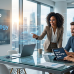 Drovenio Latest Technology News