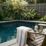 Swimming