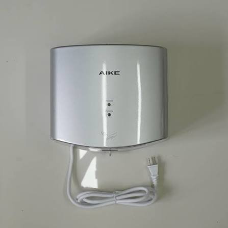 Wall Mounted Hand Dryer