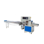 Shisha Cartoning Machine: A Complete Guide to Modern Packaging Solutions
