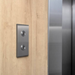 Elevator Hall Call Button: A Complete Guide for Modern Elevator Systems