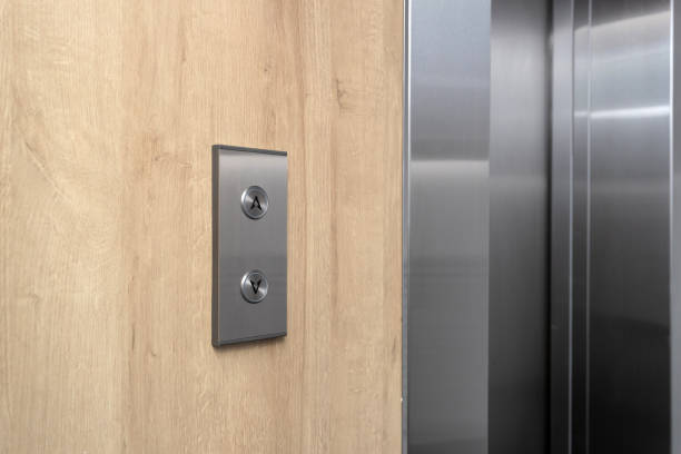 Elevator Hall Call Button: A Complete Guide for Modern Elevator Systems
